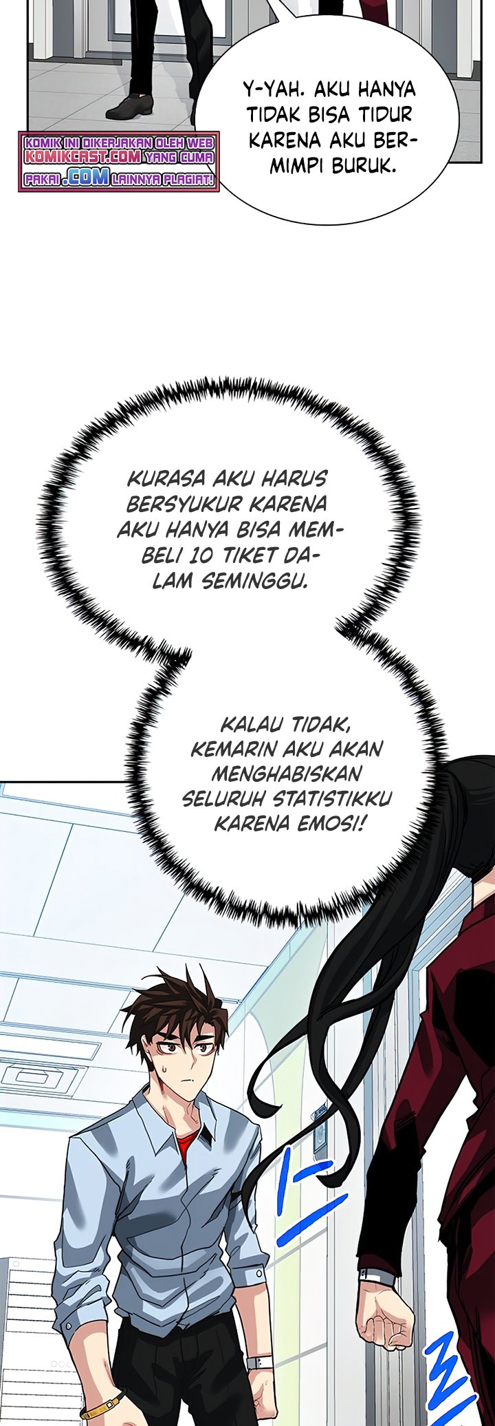 Chapter 26 - halaman 38