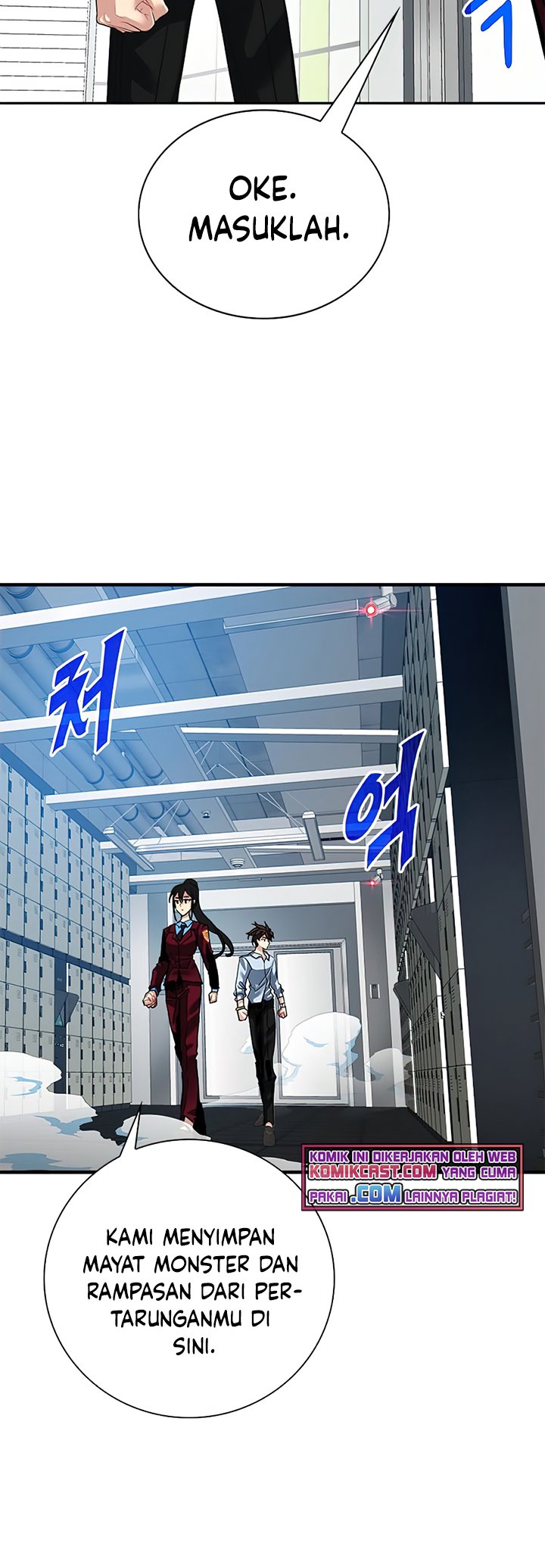 Chapter 26 - halaman 39