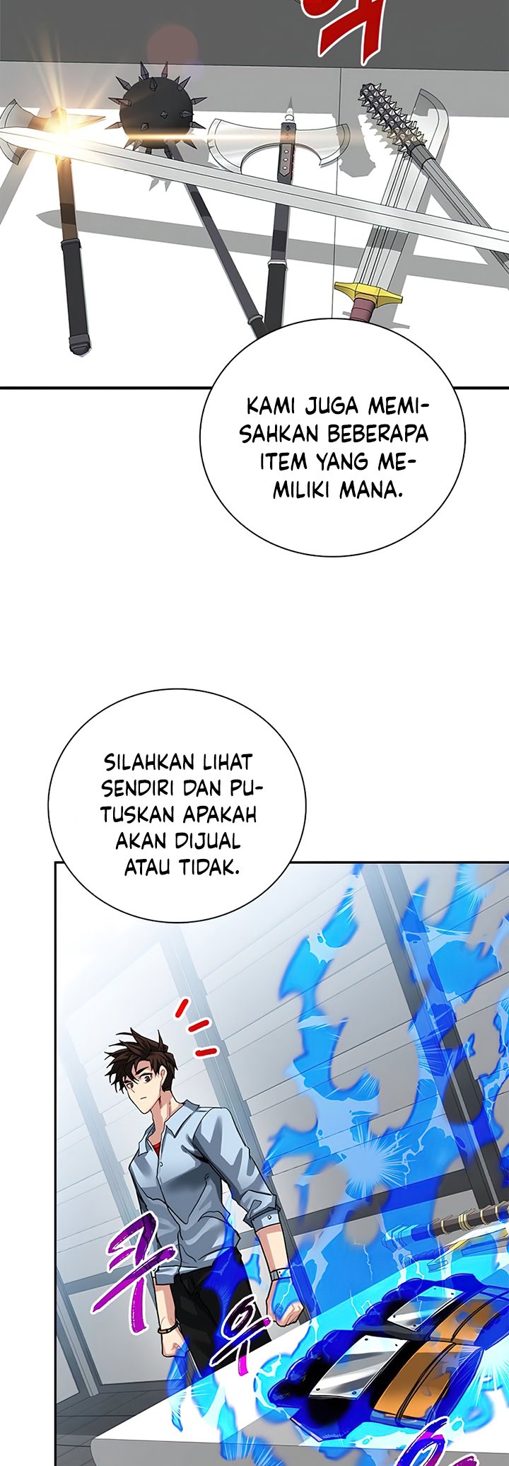 Chapter 26 - halaman 41