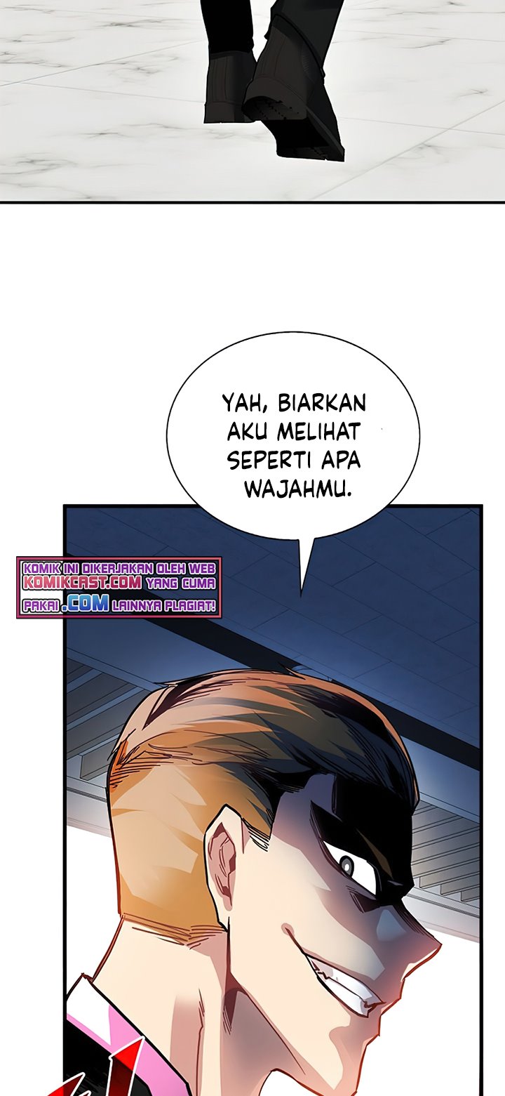 Chapter 26 - halaman 51