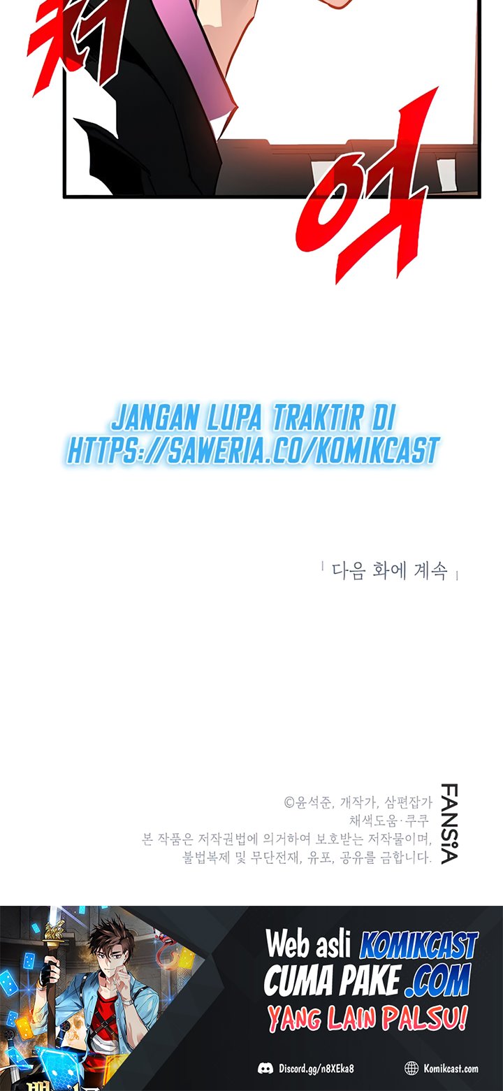 Chapter 26 - halaman 52