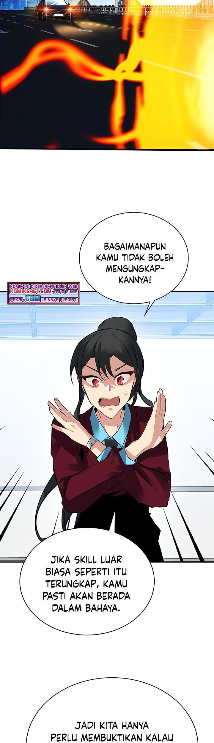 Chapter 27 - halaman 45