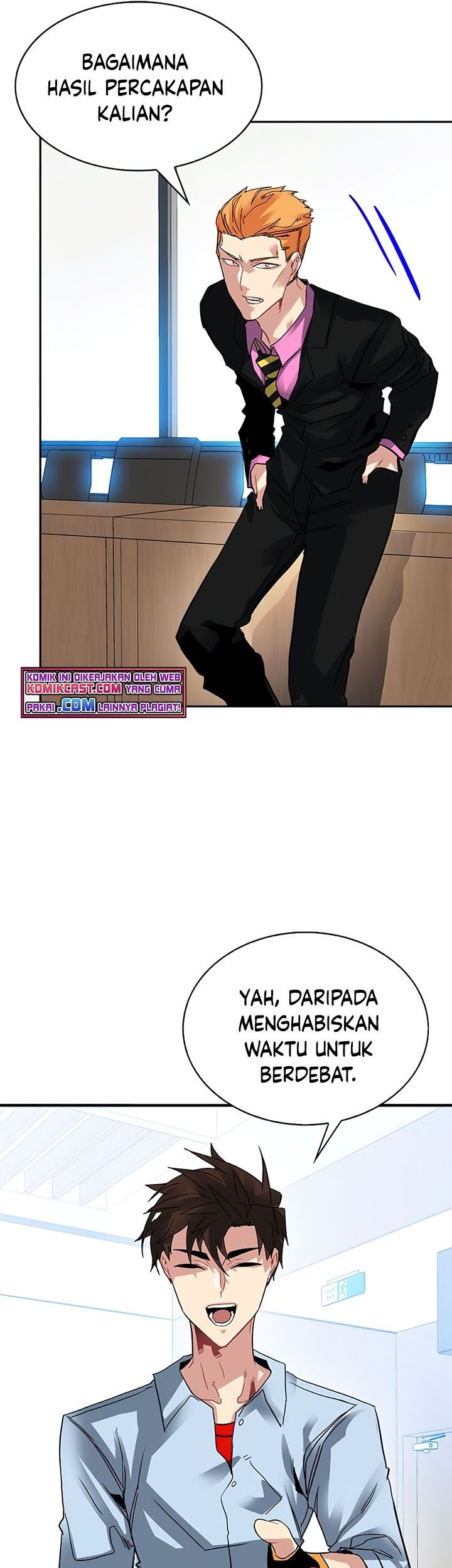 Chapter 27 - halaman 49