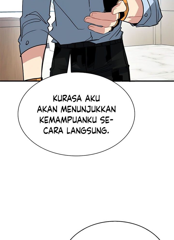Chapter 27 - halaman 50