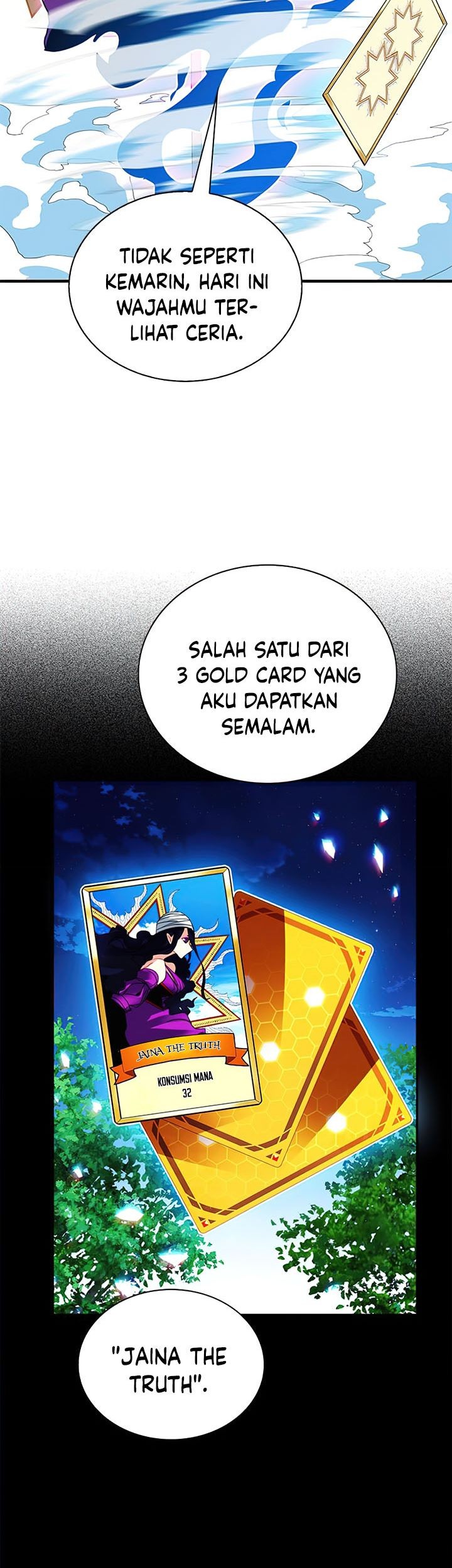 Chapter 27 - halaman 55