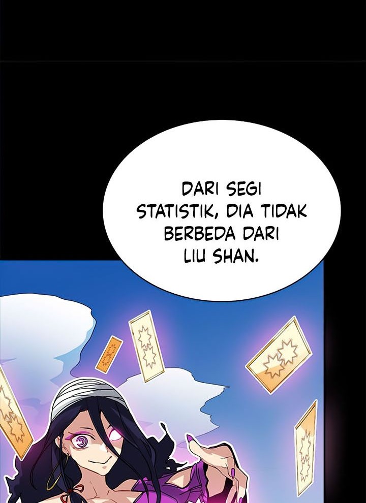 Chapter 27 - halaman 56