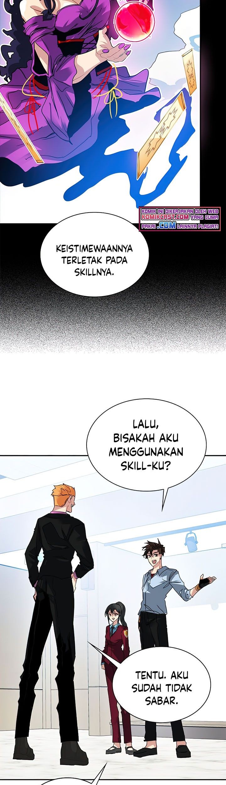 Chapter 27 - halaman 57