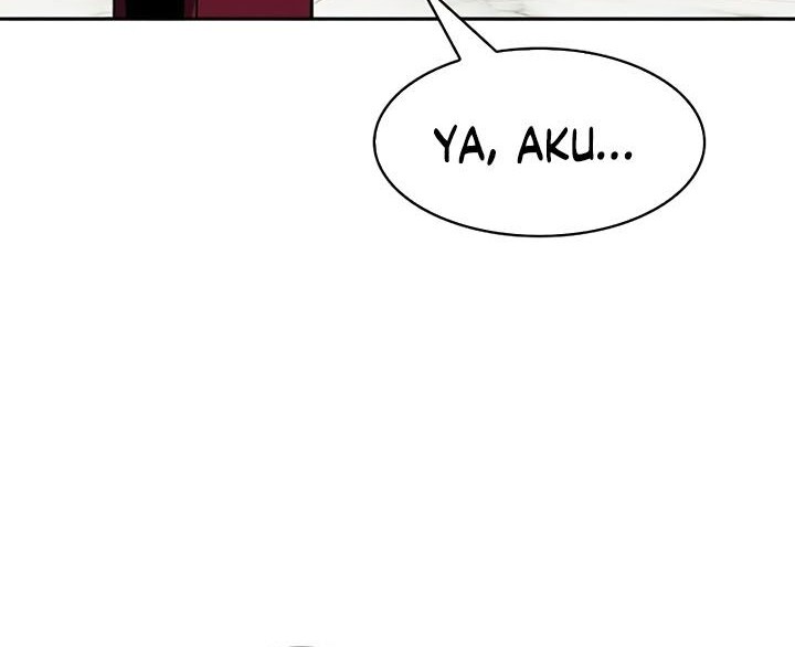 Chapter 27 - halaman 62