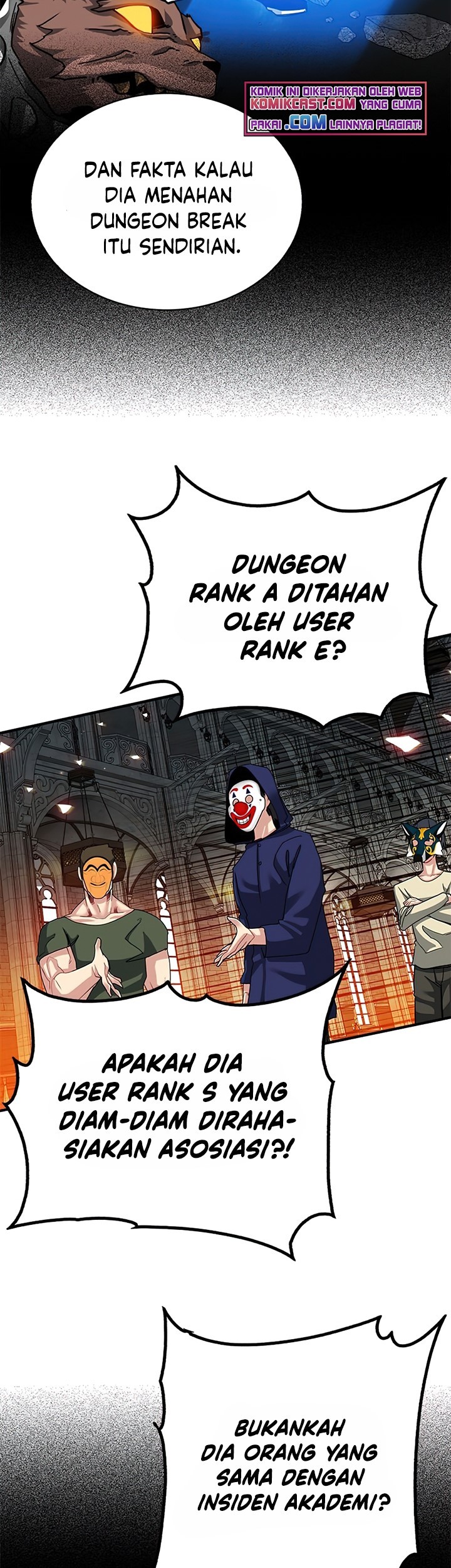 Chapter 28 - halaman 45