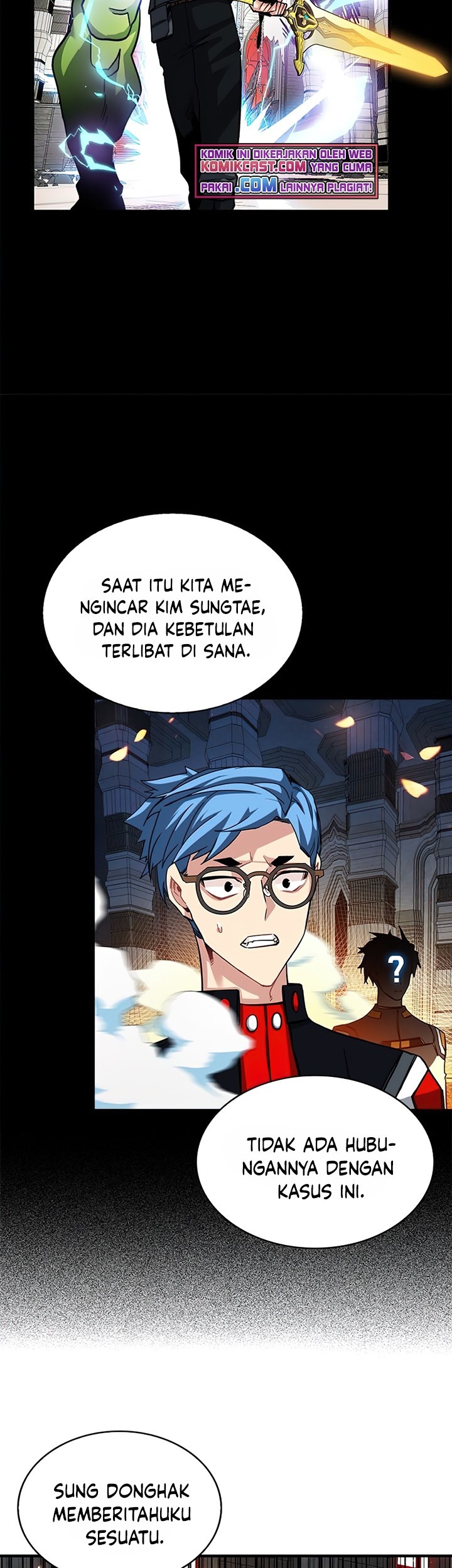 Chapter 28 - halaman 47