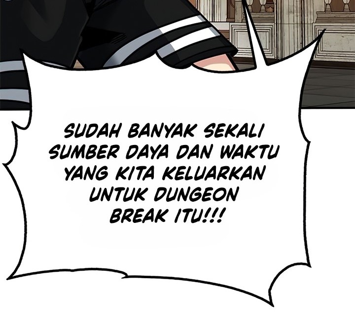 Chapter 28 - halaman 54