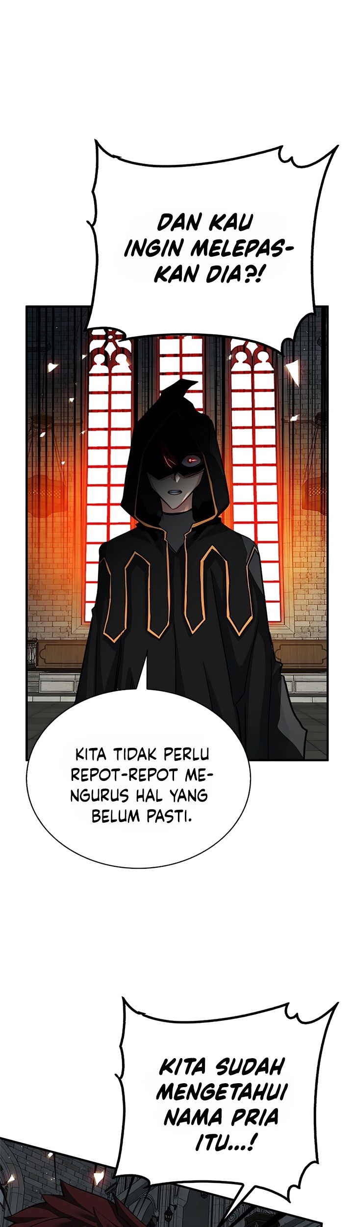 Chapter 28 - halaman 55