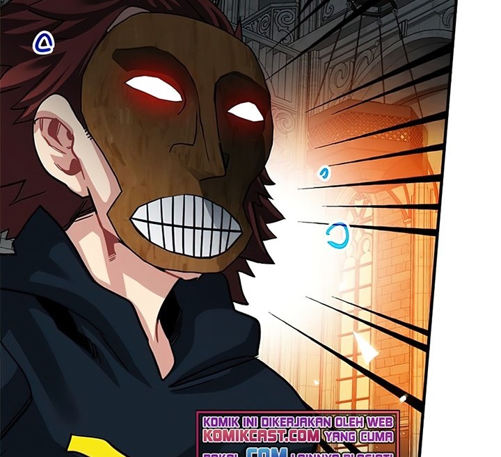 Chapter 28 - halaman 56