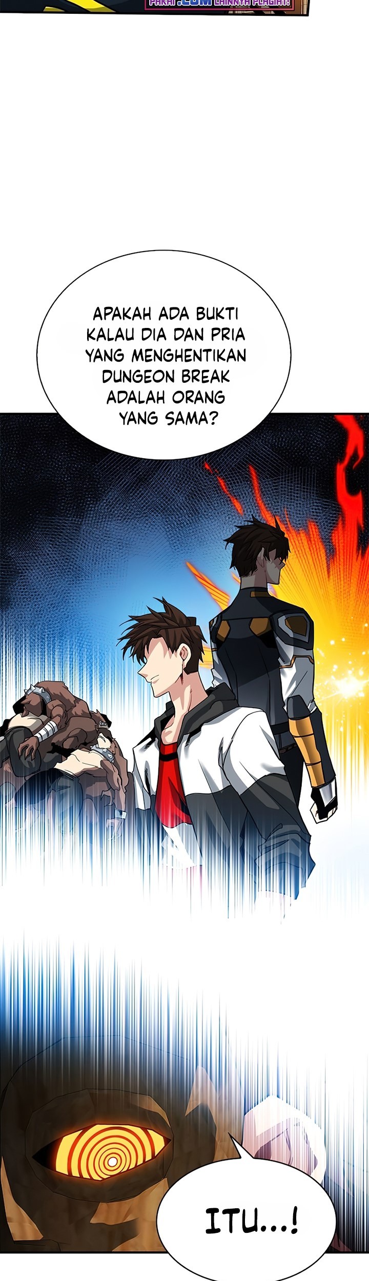 Chapter 28 - halaman 57