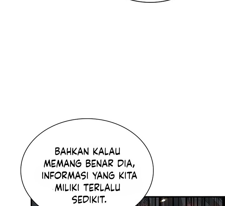 Chapter 28 - halaman 58