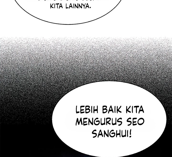 Chapter 28 - halaman 60