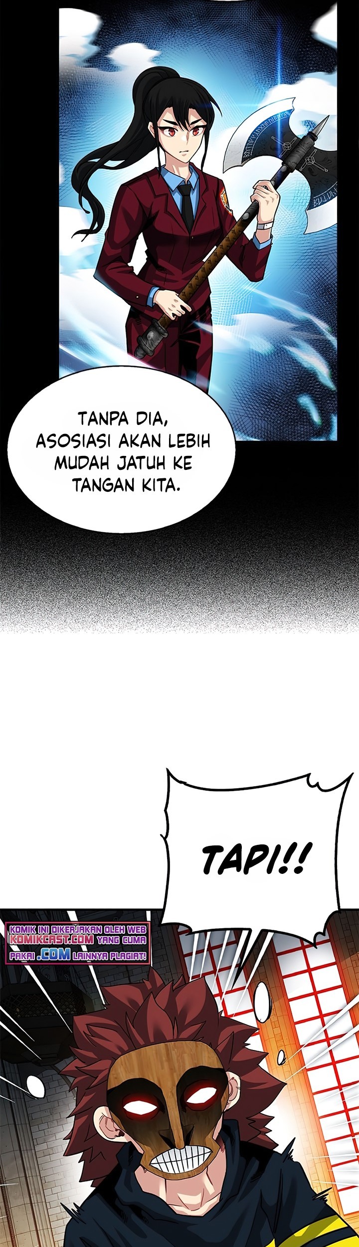 Chapter 28 - halaman 61