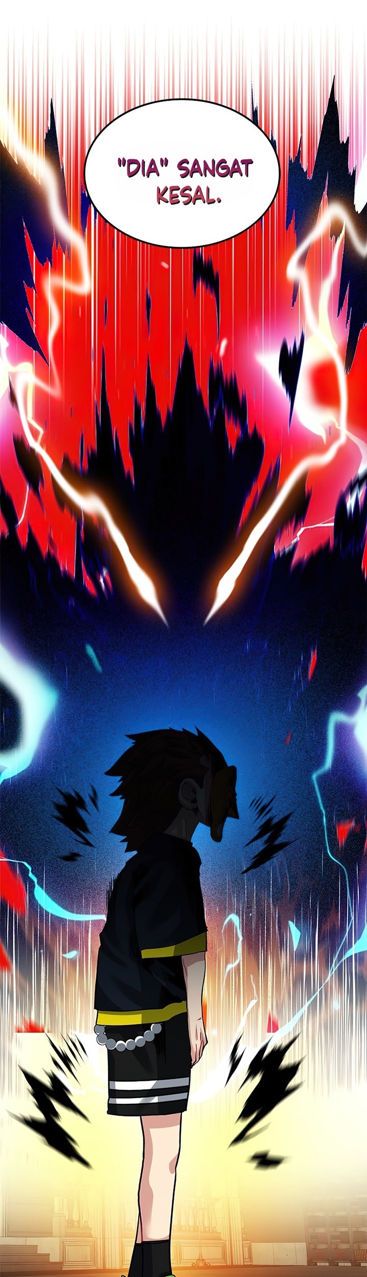 Chapter 28 - halaman 65