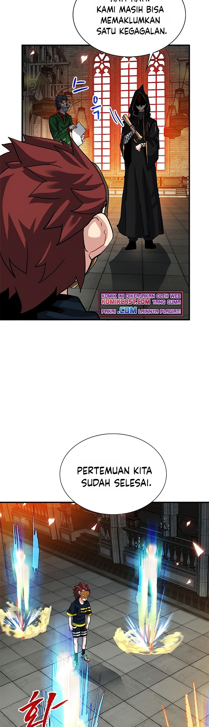 Chapter 28 - halaman 67