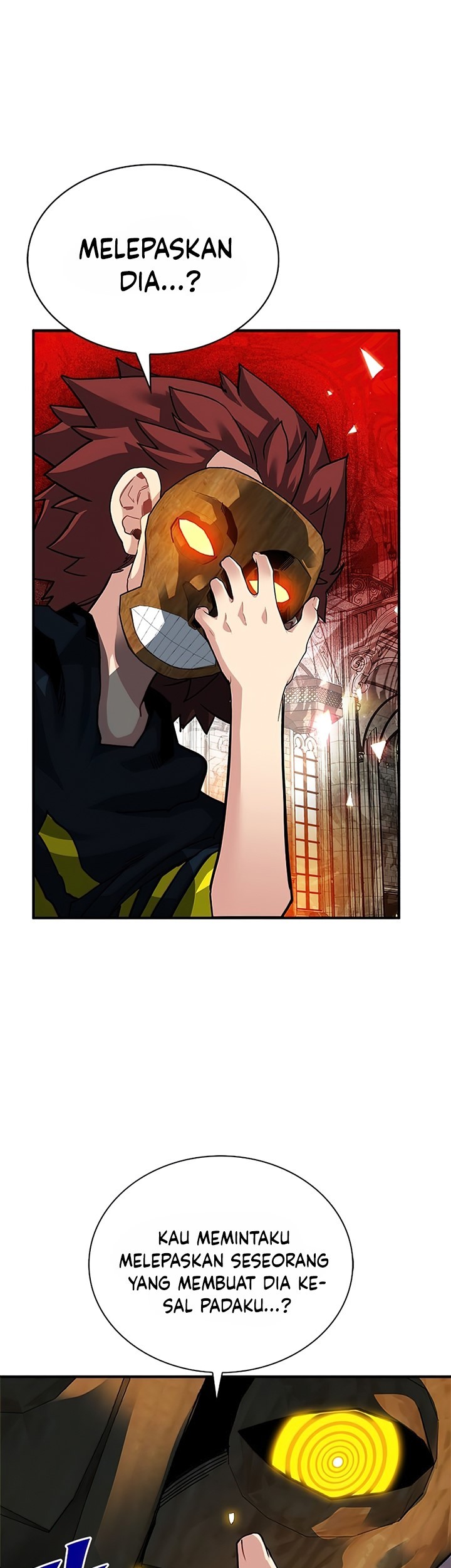 Chapter 28 - halaman 69