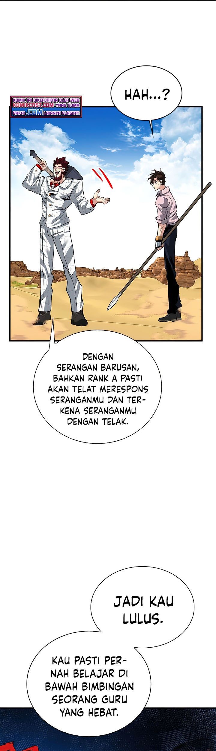 Chapter 29 - halaman 59