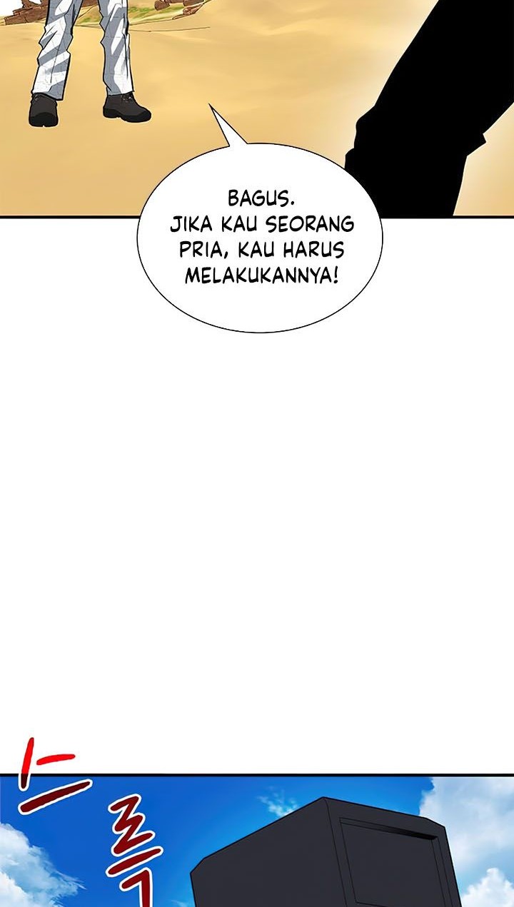 Chapter 29 - halaman 64