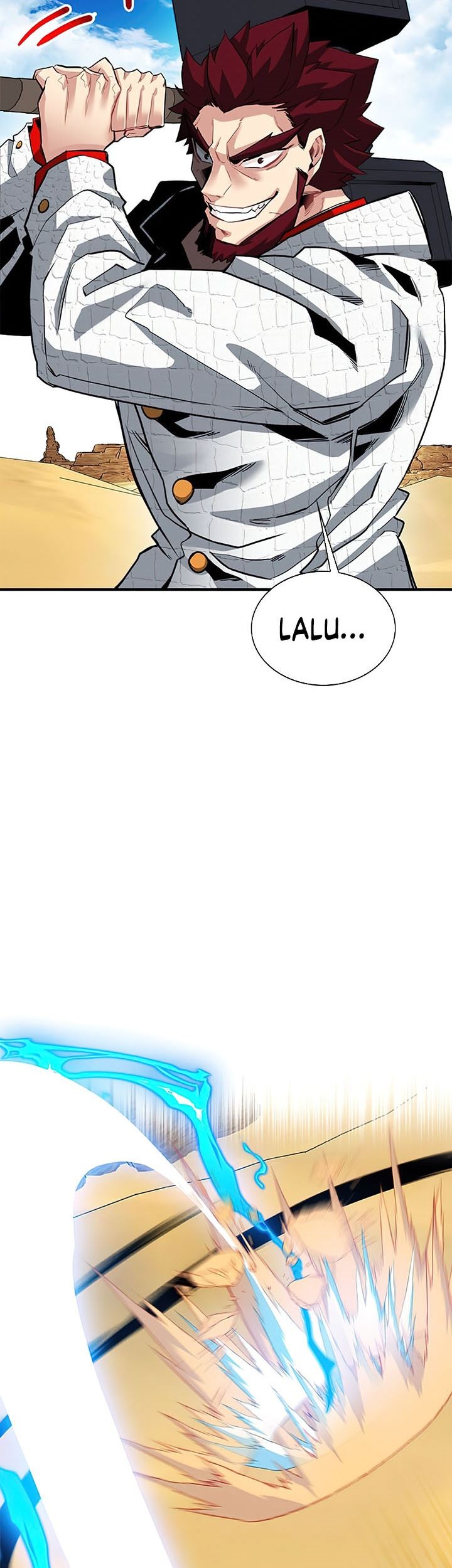 Chapter 29 - halaman 65