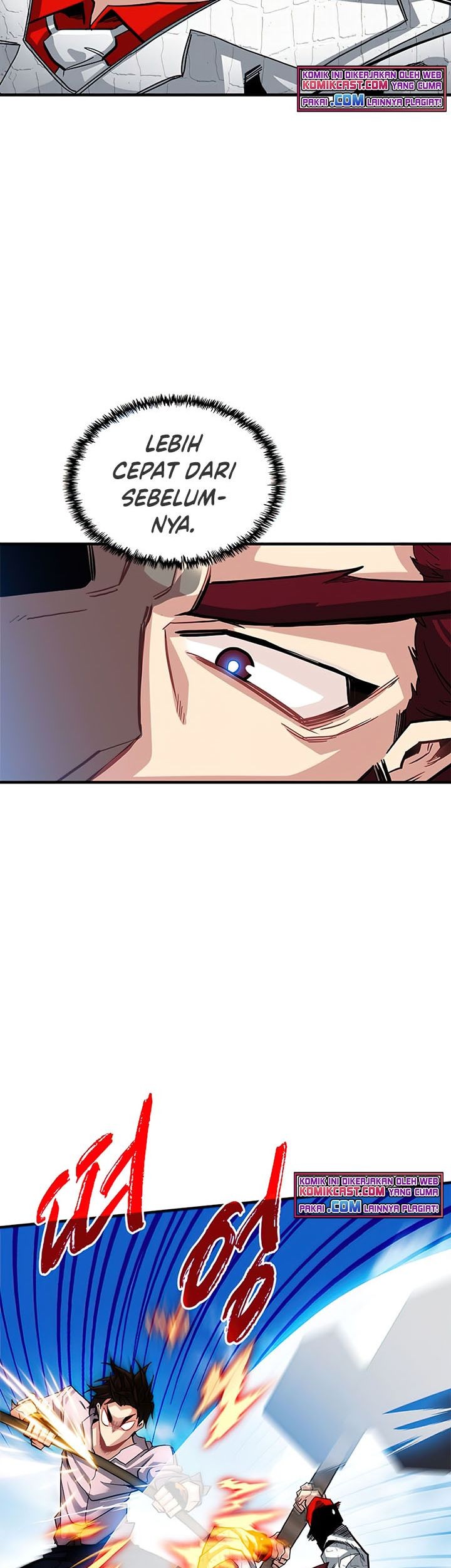 Chapter 29 - halaman 71