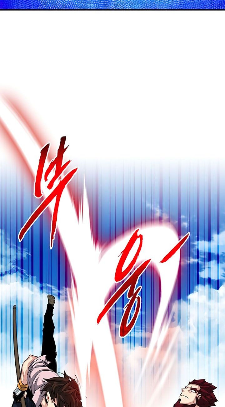 Chapter 29 - halaman 74