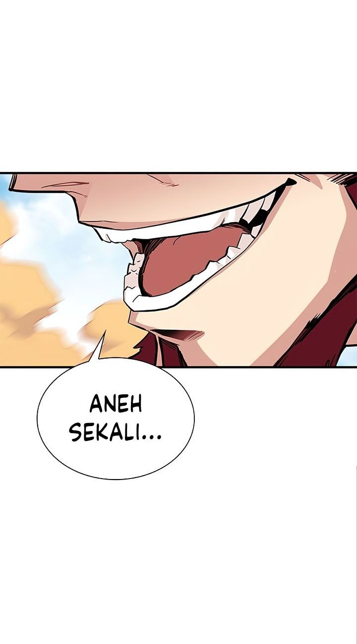 Chapter 29 - halaman 82