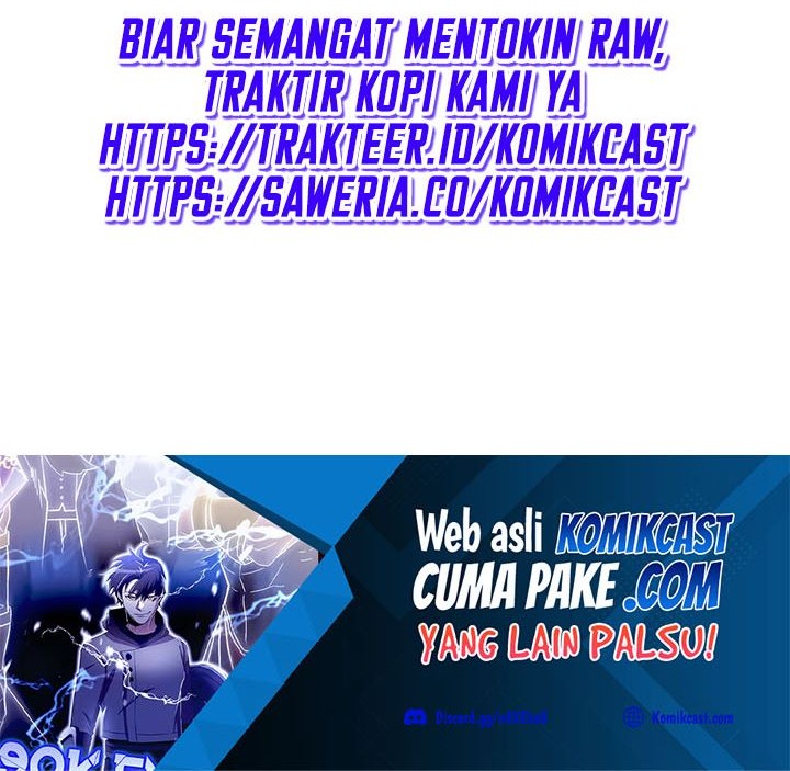 Chapter 29 - halaman 86