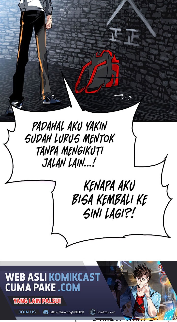 Chapter 3 - halaman 43