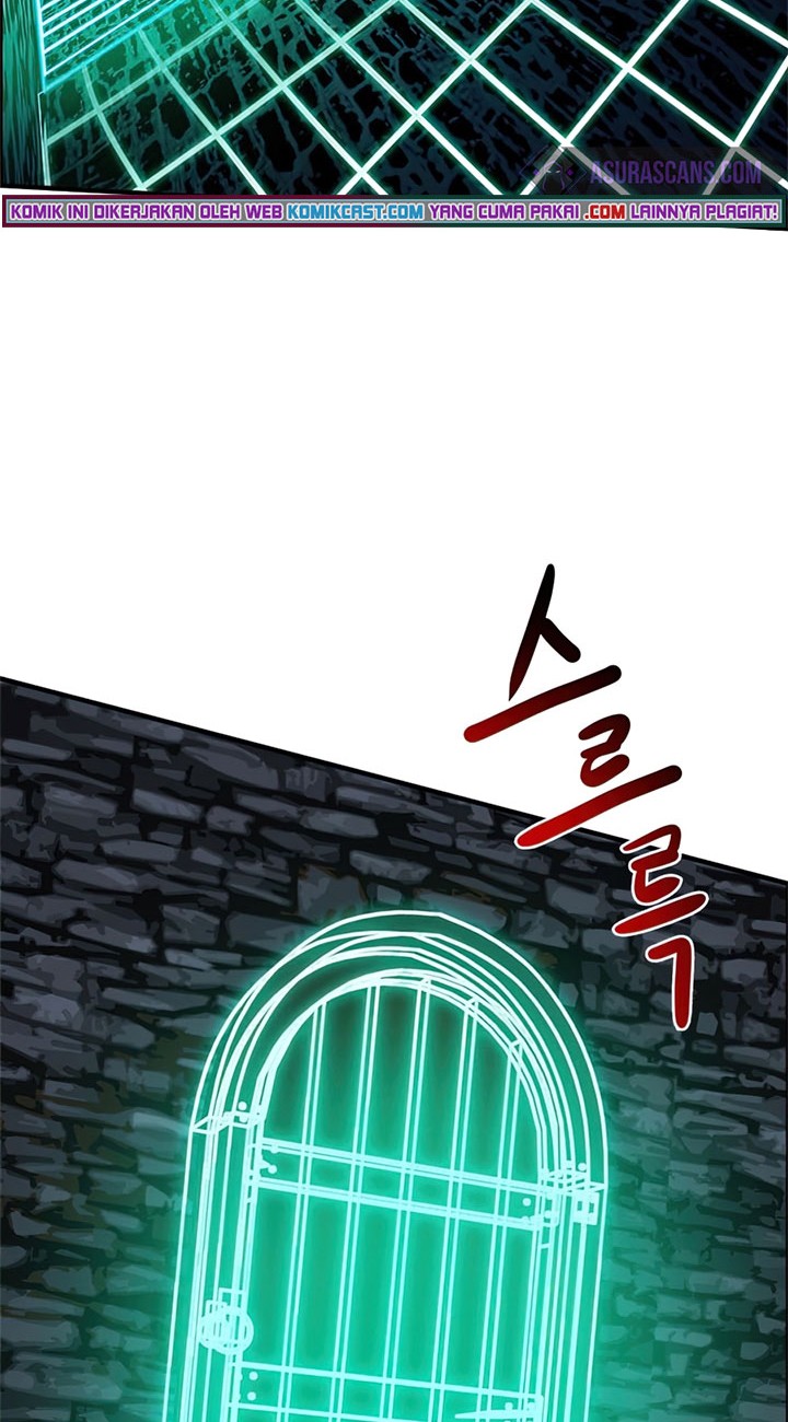 Chapter 3 - halaman 47