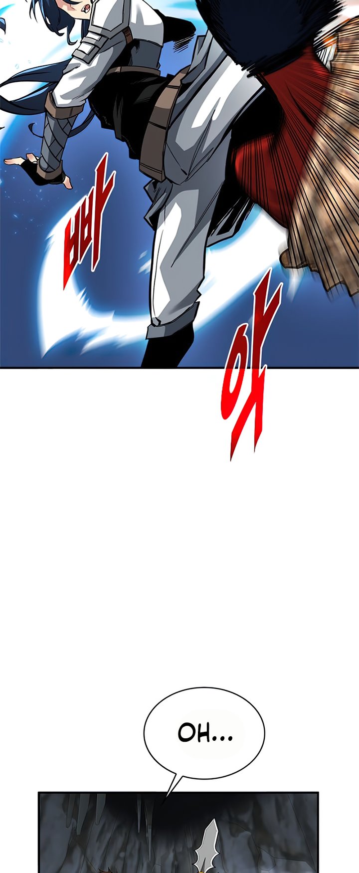 Chapter 30 - halaman 55
