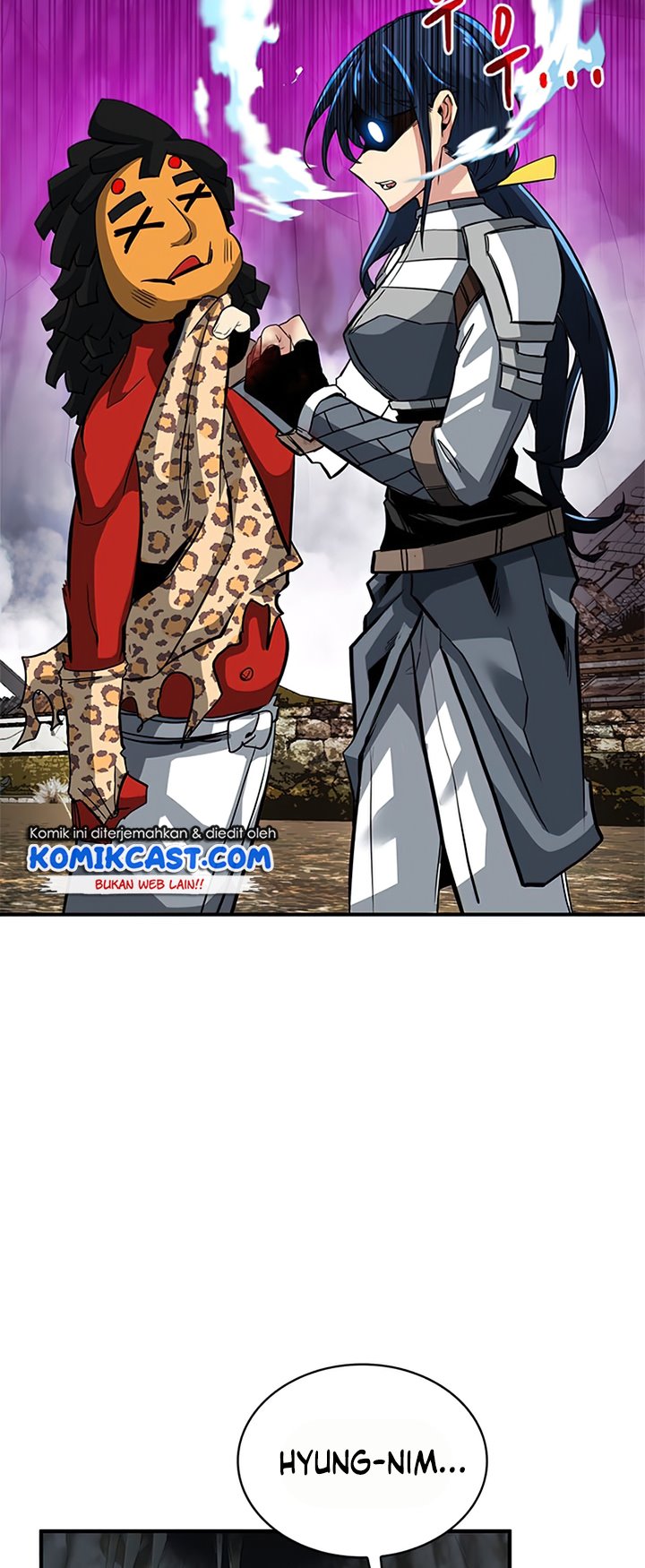 Chapter 30 - halaman 57