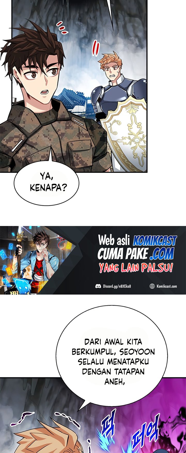 Chapter 30 - halaman 58