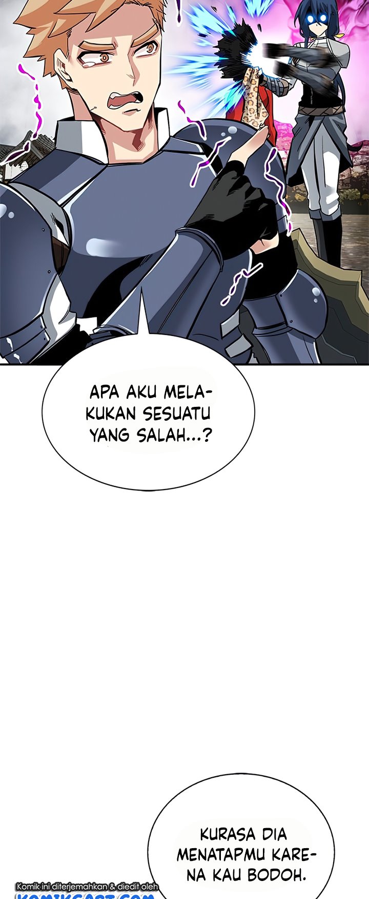 Chapter 30 - halaman 59