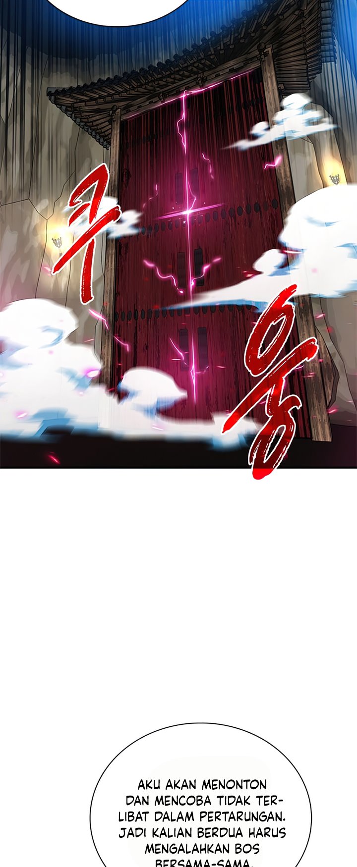 Chapter 30 - halaman 61