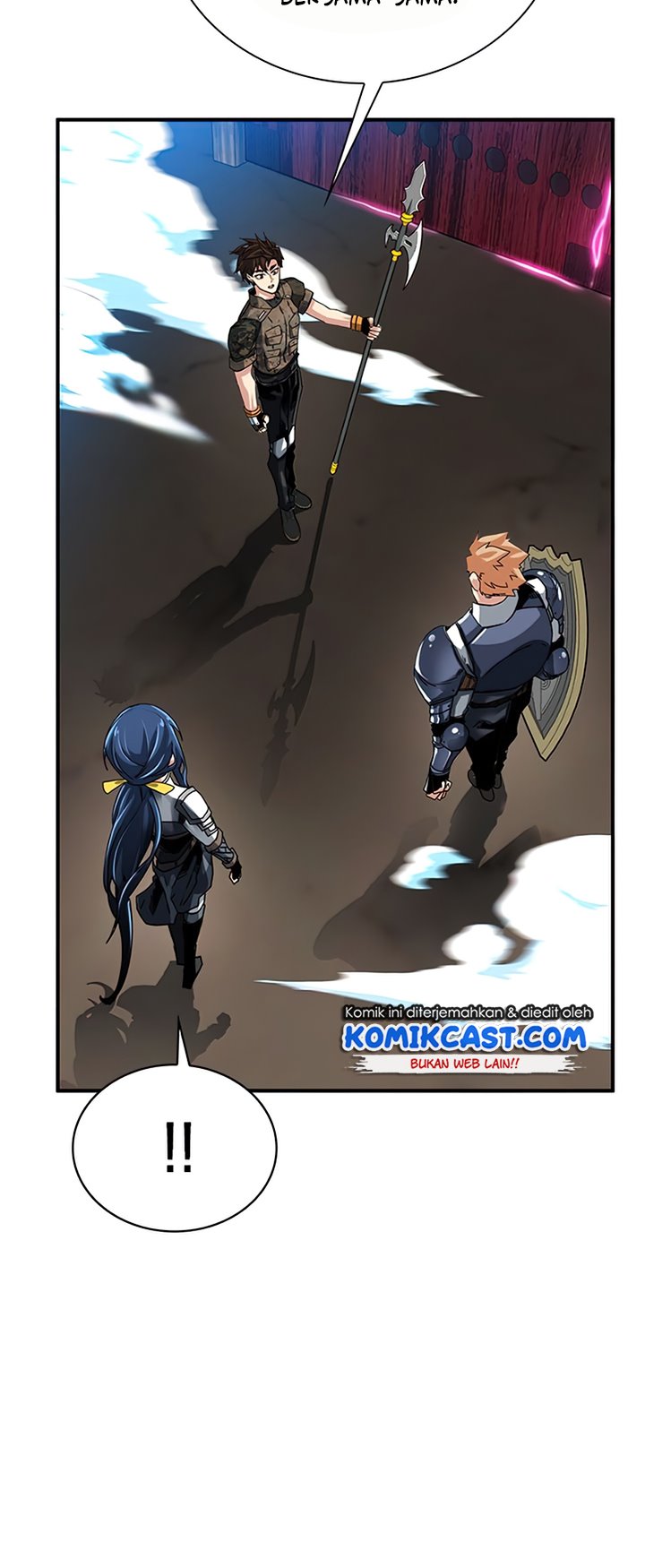 Chapter 30 - halaman 62