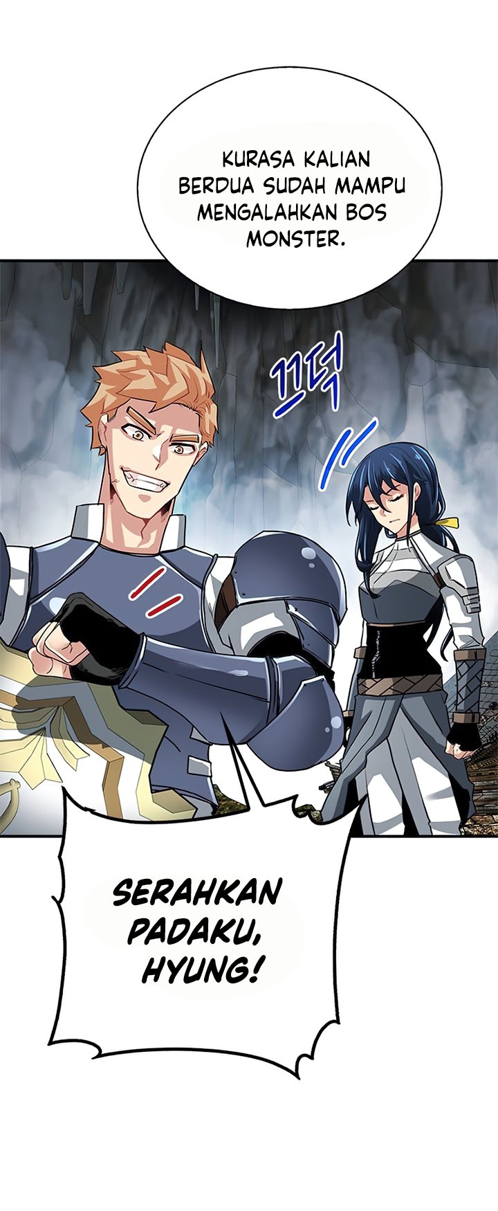 Chapter 30 - halaman 63
