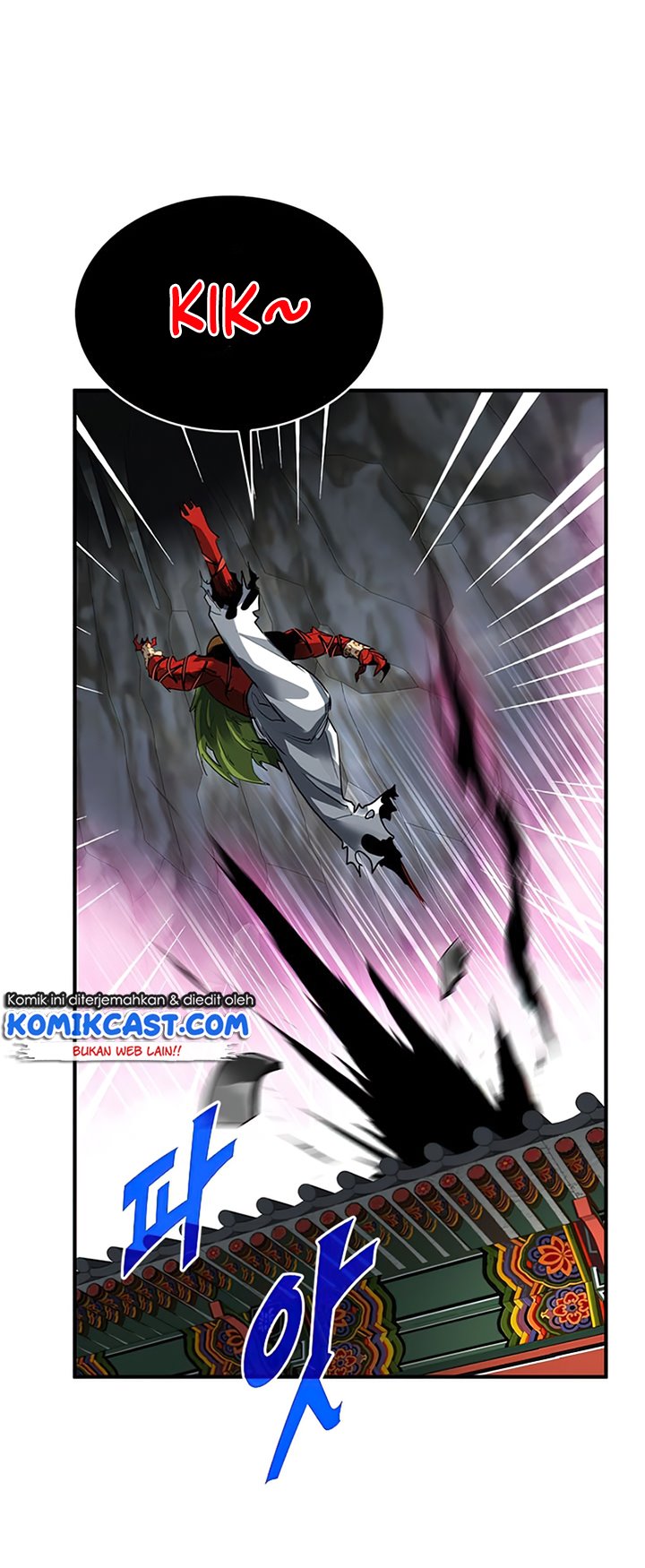 Chapter 30 - halaman 66