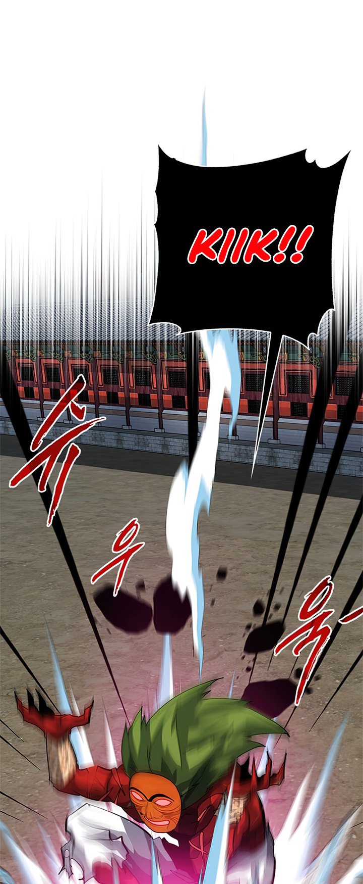 Chapter 30 - halaman 67
