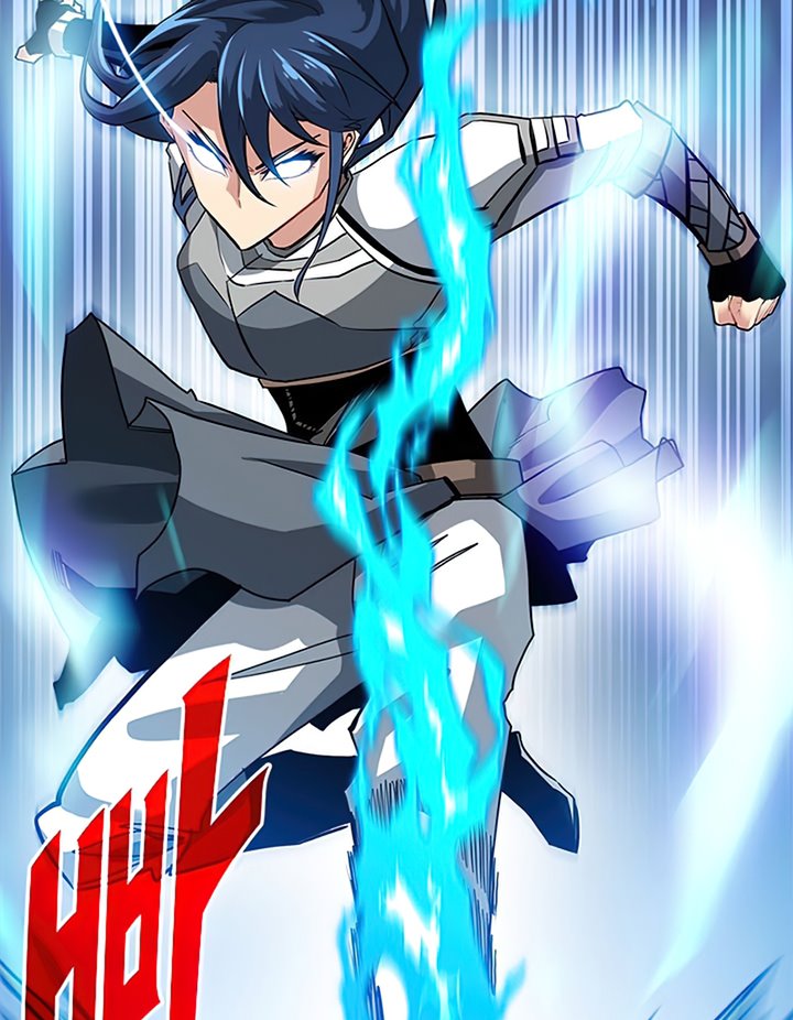 Chapter 30 - halaman 76