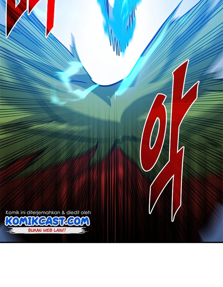Chapter 30 - halaman 77