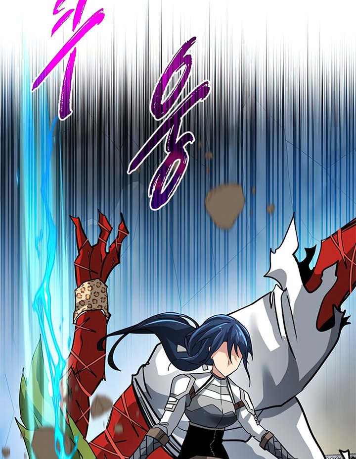 Chapter 30 - halaman 80
