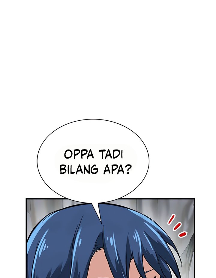 Chapter 30 - halaman 82