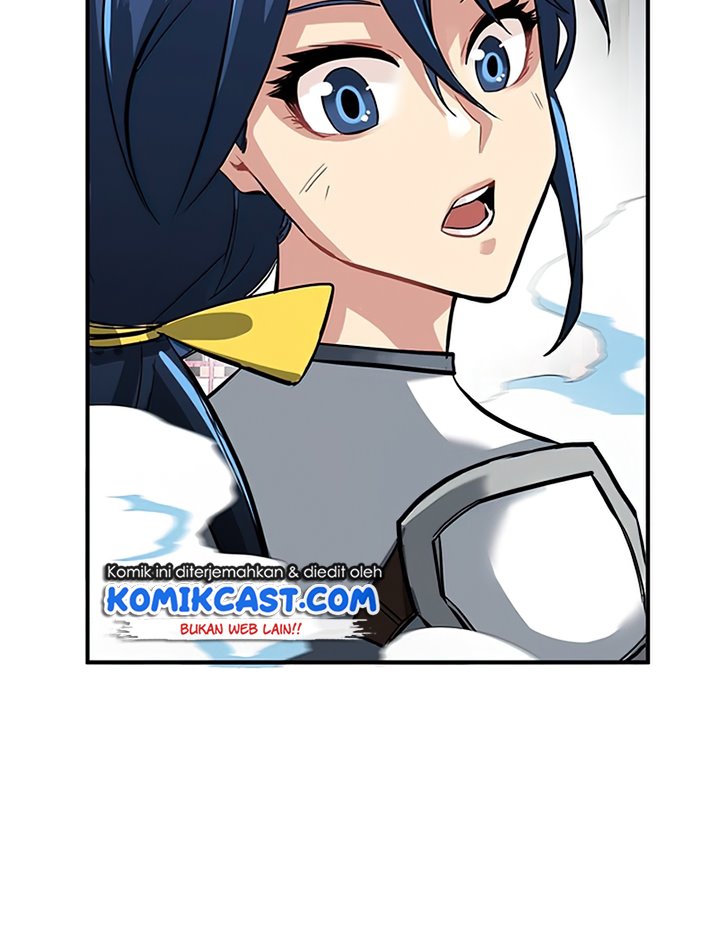 Chapter 30 - halaman 83