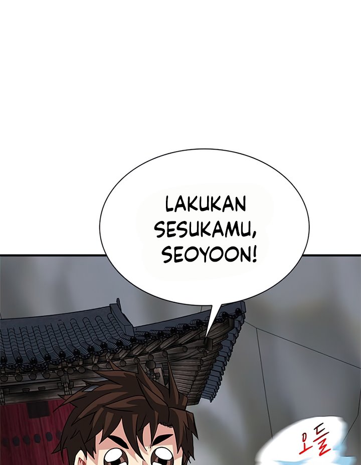 Chapter 30 - halaman 84
