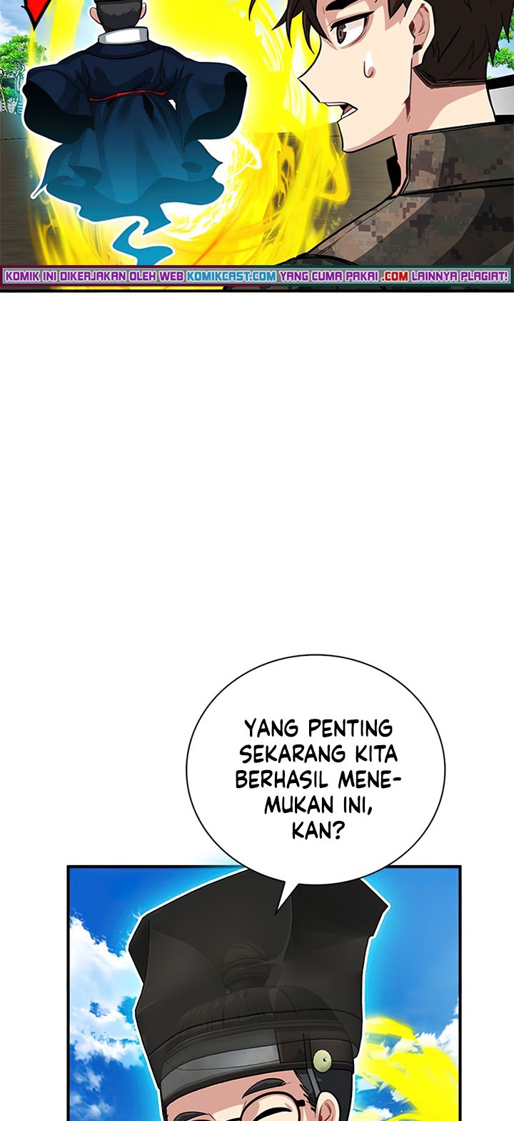 Chapter 31 - halaman 37