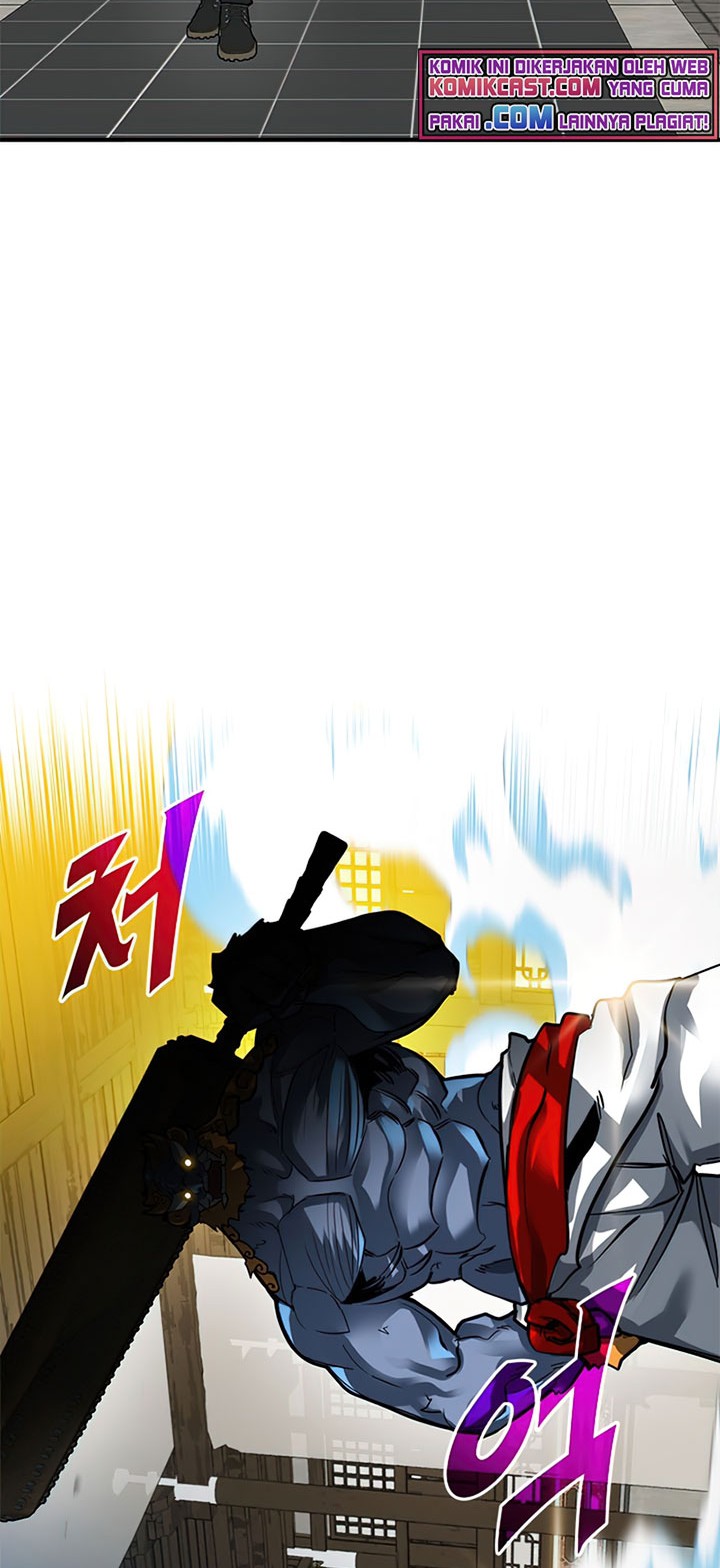 Chapter 31 - halaman 39